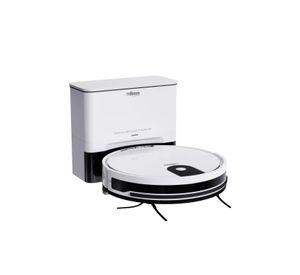 ASPIRADORA ROBOT THORBEN MULTIBOT DUST WIFI