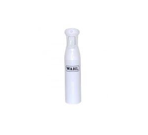 Pulverizador Rociador Wahl Blanco 250ml