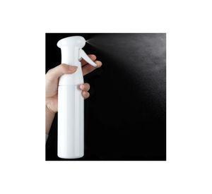 Pulverizador Rociador Wahl Blanco 250ml