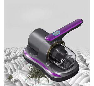 Aspiradora Portátil Hogar Muebles Velocidad Ajustable Rondon