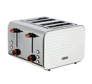 Tostador Electrico Ut-Eckart4
