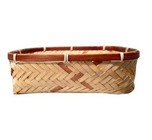 Cesta set de 3
