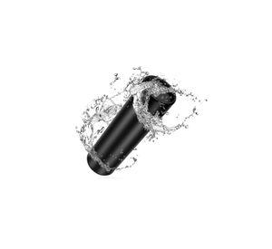 Taza Termo Inteligente Digital Táctil LED Temperatura