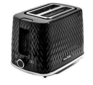 Tostador Electrico Ut-Thrones