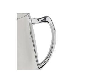 Termo Acero Inox 2 Lt