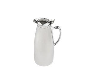 Termo Acero Inox 1.5 Lt
