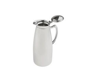 Termo Acero Inox 1.5 Lt