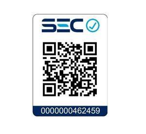 Aspiradora Soplador Automóvil 18v Portátil Makita DCL184RF