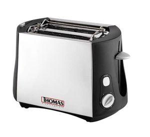 TOSTADOR THOMAS TH-120 2 ranuras