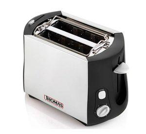 TOSTADOR THOMAS TH-120 2 ranuras