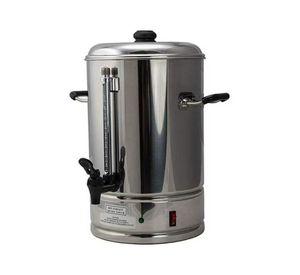 PERCOLADOR 10 LTS CP-10