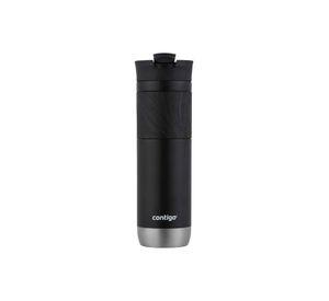 Vaso Térmico Contigo Byron 2.0 Licorice 710ml