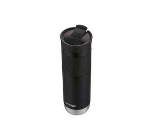 Vaso Térmico Contigo Byron 2.0 Licorice 710ml