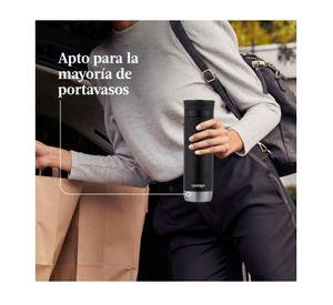 Vaso Térmico Contigo Byron 2.0 Licorice 710ml