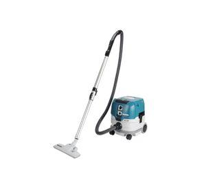 ASPIRADORA 40V MAKITA XGT 8LT S/B-C VC005GLZ