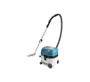 ASPIRADORA 40V MAKITA XGT 8LT S/B-C VC005GLZ