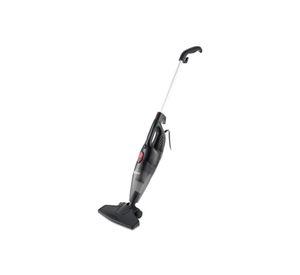 Aspiradora Portatil 1000w Nappo Filtro HEPA 2 en 1 Negro
