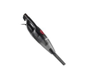 Aspiradora Portatil 1000w Nappo Filtro HEPA 2 en 1 Negro