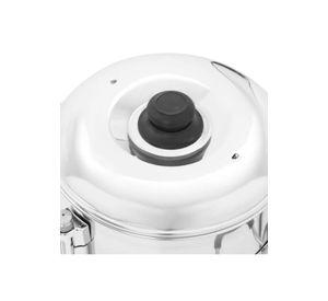 CALENTADOR DE AGUA WB-40(A)