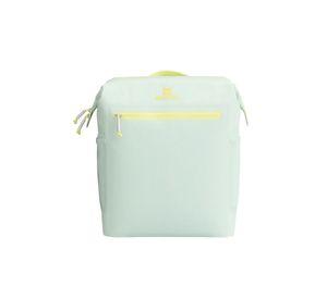 Soft Cooler Madeleine Midi Mochila Mist