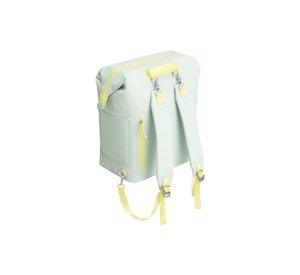 Soft Cooler Madeleine Midi Mochila Mist