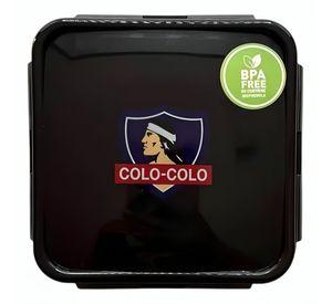 HERMETICO 500ML COLO COLO DISEÑO