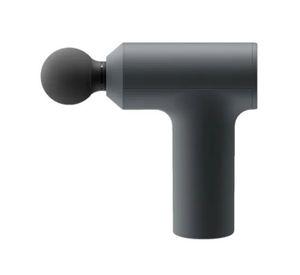 Xiaomi Pistola Masajeadora Massage Gun Mini 2 Gris