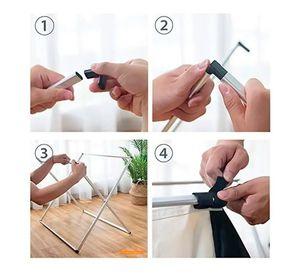 Cesta Canasto Plegable Almacenamiento Ropa Sucia