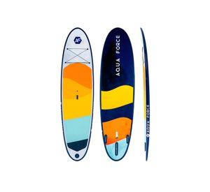 Stand Up Paddle Rígido 10'6'' Sunset