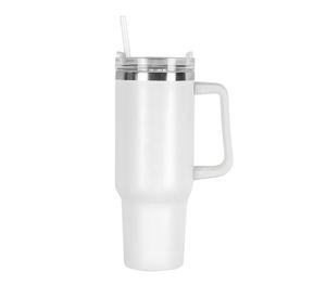 Vaso termico MUG 1.2l inoxidable frio calor