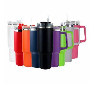 Vaso termico MUG 1.2l inoxidable frio calor
