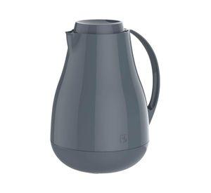 Termo Soprano Sonetto 1 Litro Gris