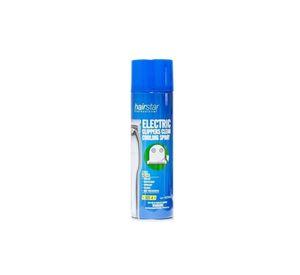 Lubricante Enfriador Cuchilla Cool Care 5 En 1 Aerosol 439ml