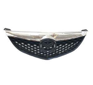 MASCARA MAZDA 6 2002-2005
