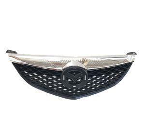 MASCARA MAZDA 6 2002-2005
