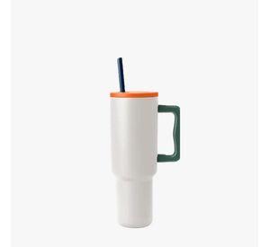 VASO TERMICO PREMIUM 900ML