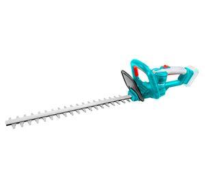 Cortaseto in谩lambrico 20V 18" THTLI20018 Solo