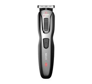 MULTISTYLER GC 625
