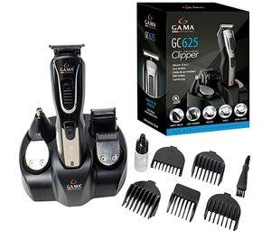 MULTISTYLER GC 625