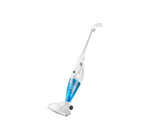 Aspiradora Portatil 1000w Nappo Filtro HEPA Lavable 2 en 1