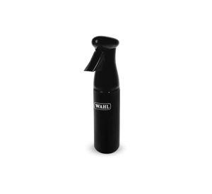 Pulverizador Rociador Wahl Negro 250ml