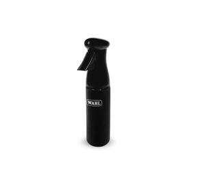 Pulverizador Rociador Wahl Negro 250ml