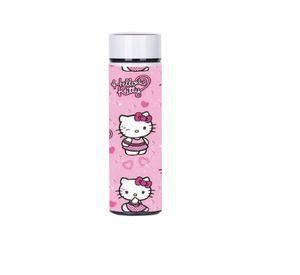 TERMO INDICADOR SMART LED GATITA HELLO KITTY 450 ML