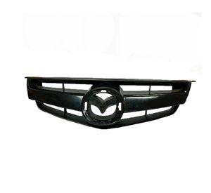 MASCARA 2.3 MAZDA 6 2006-2008