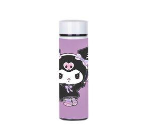 TERMO SMART KUROMI KAWAII ANIME
