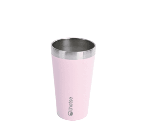 Vaso Térmico Insulado Camping 480ml