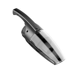 Aspirador Portatil Coche Inalámbrico Potente Rondon