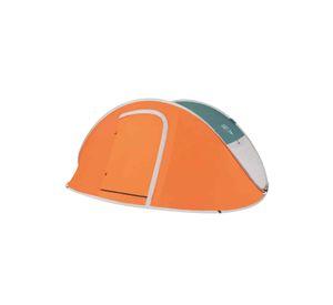 Carpa Nucamp x3 Tent Pavillo