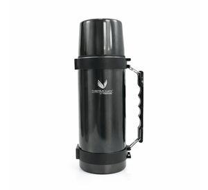 Termo Thermos Acero Inoxidable 1 Litro Termo de Liquidos