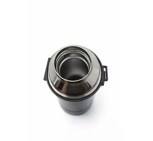 Termo Thermos Acero Inoxidable 1 Litro Termo de Liquidos